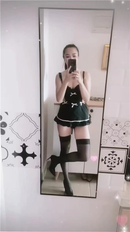 精彩照片