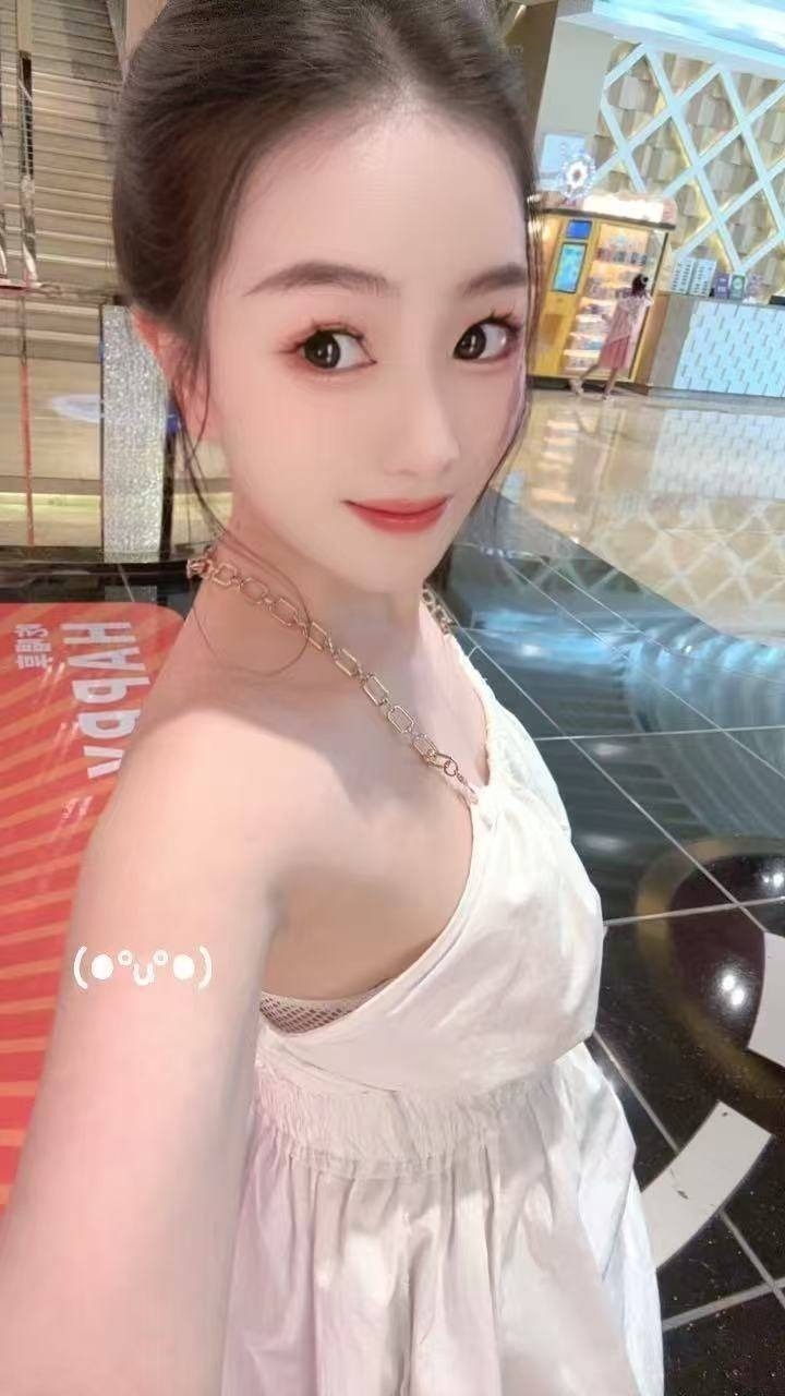 精彩照片
