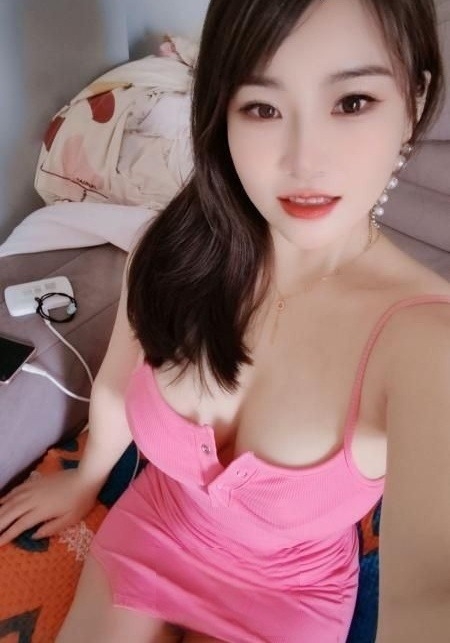 精彩照片
