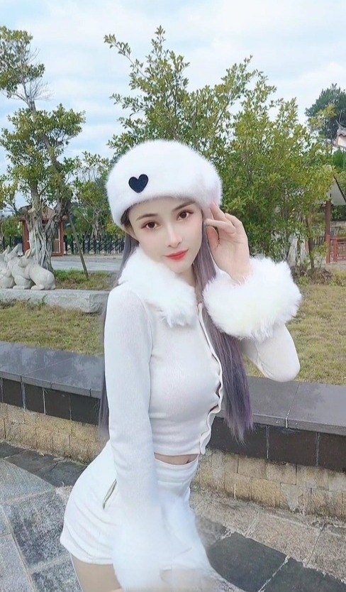 精彩照片