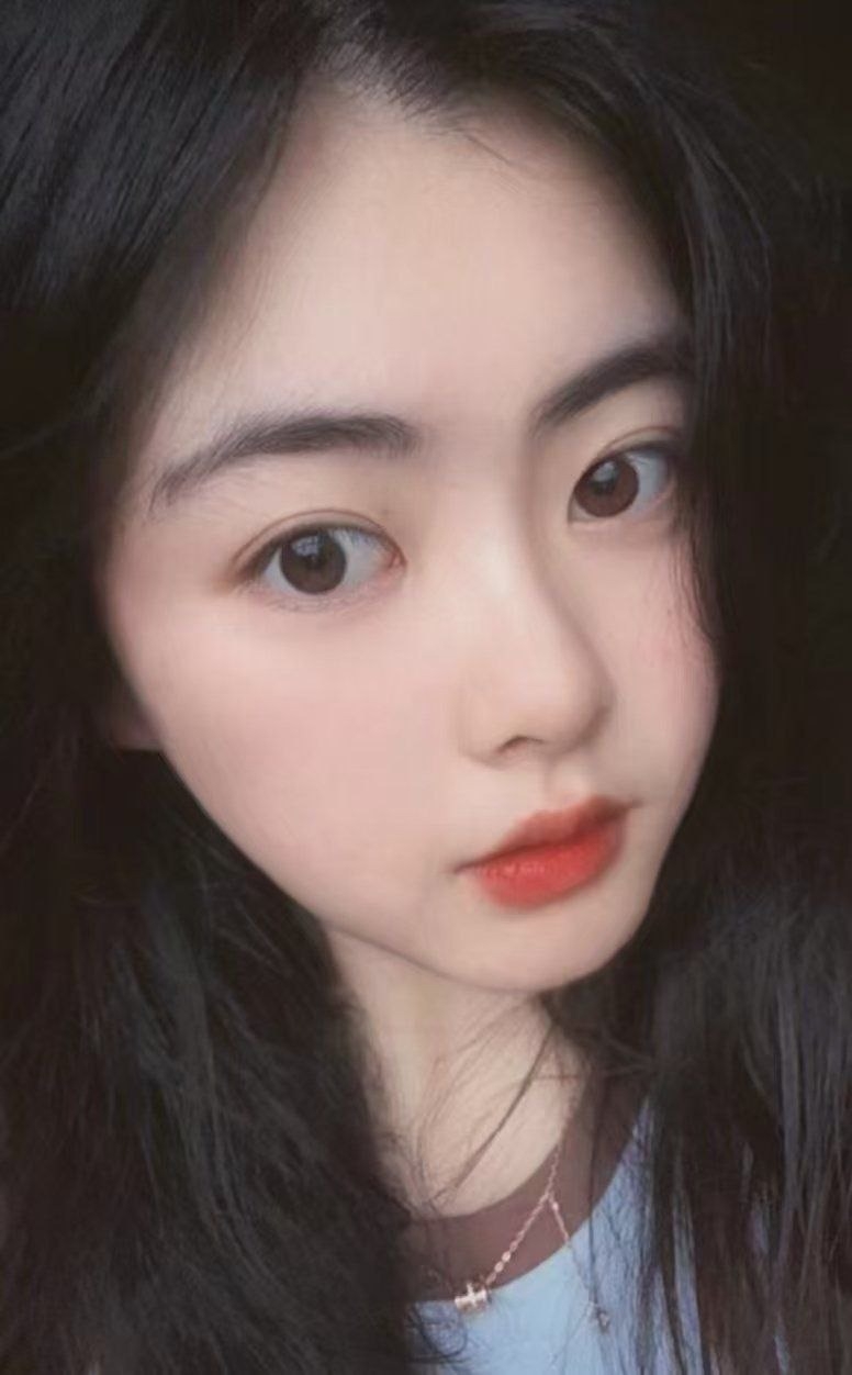 精彩照片