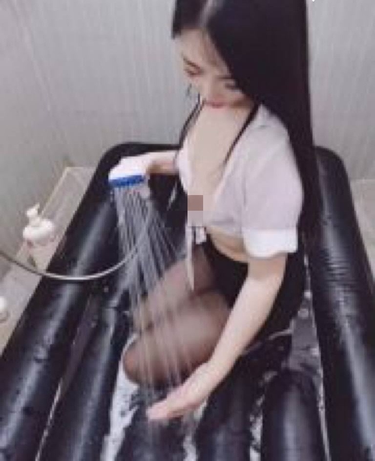 精彩照片