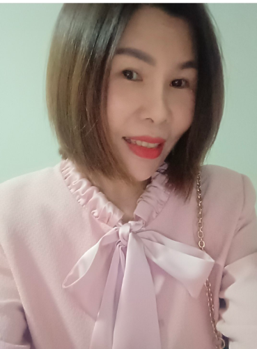 重庆市江北区五里店世纪阳光附近