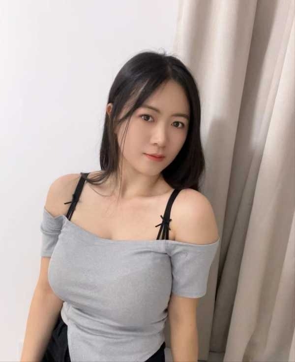 精彩照片