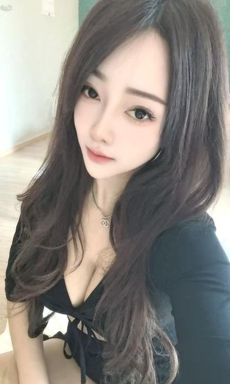 精彩照片