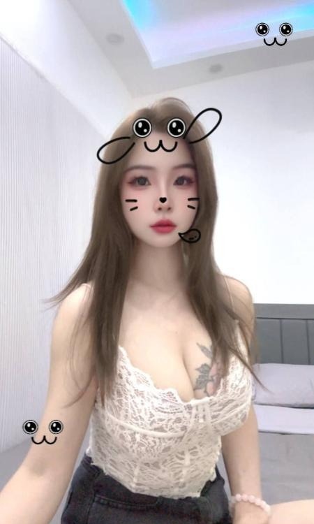 精彩照片