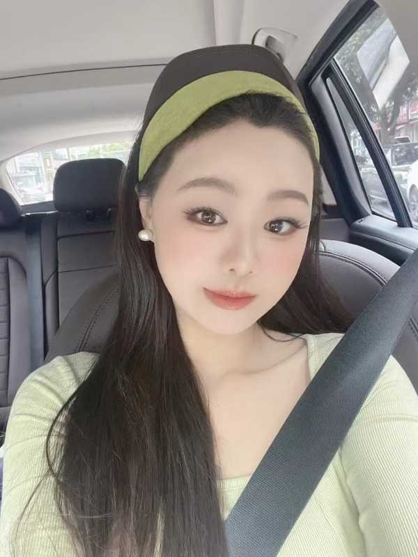 精彩照片