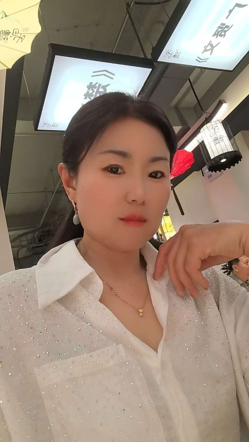 精彩照片