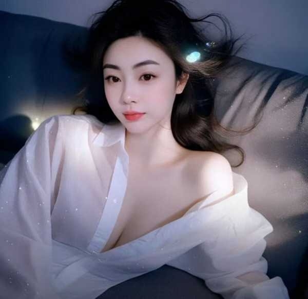精彩照片