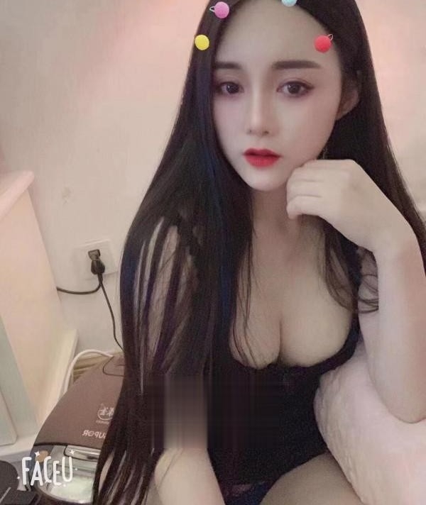 极品超正点御姐