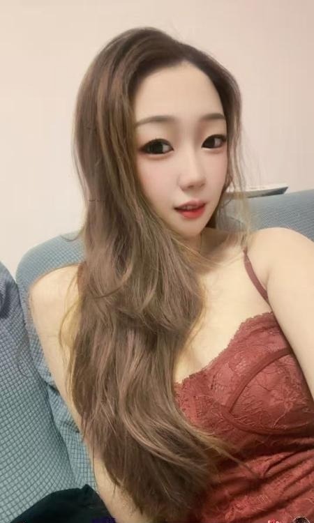 精彩照片