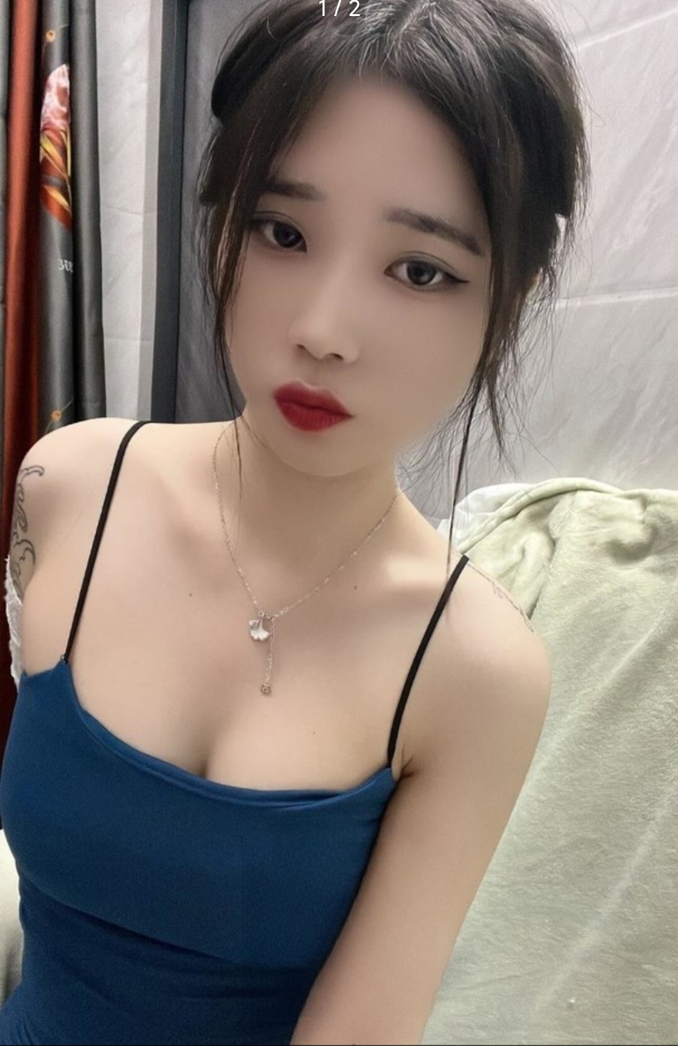 精彩照片