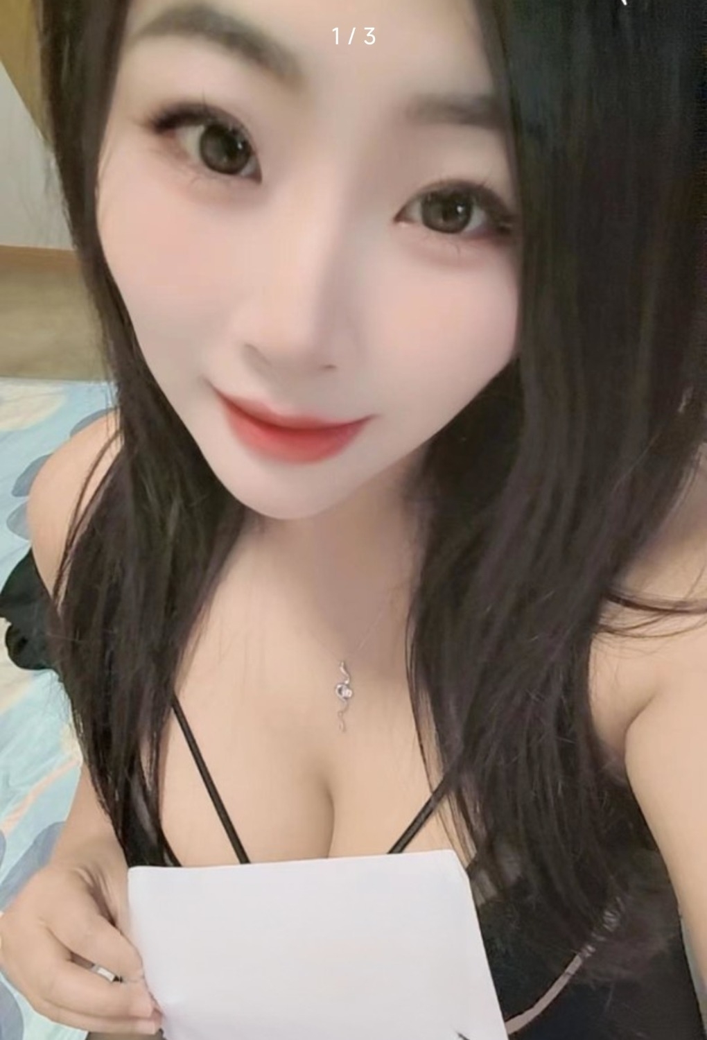 精彩照片