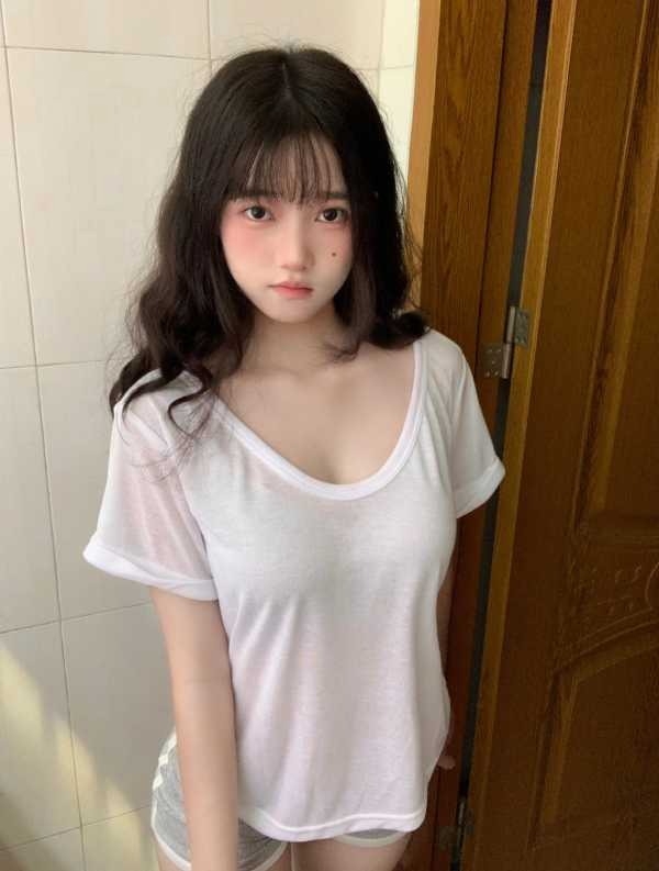 精彩照片