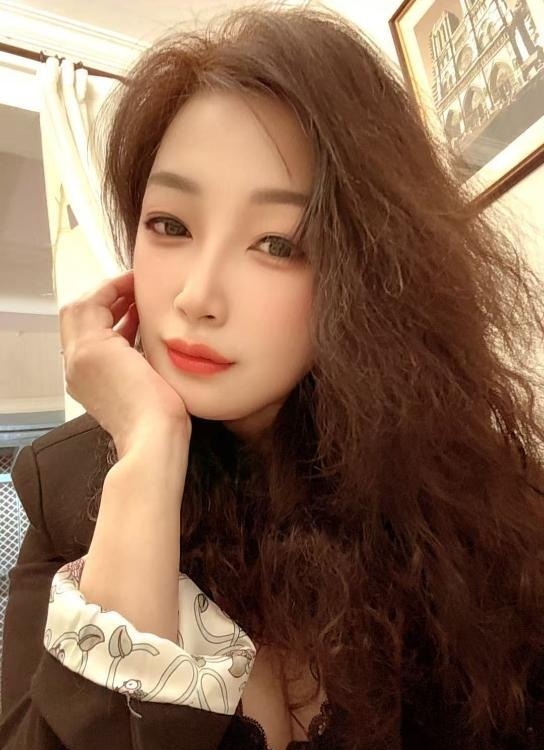 精彩照片