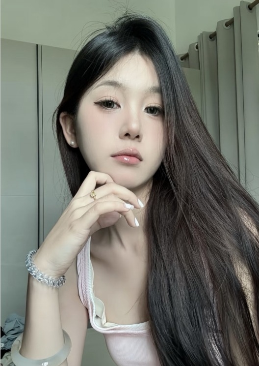 精彩照片