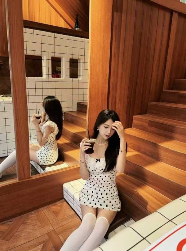 精彩照片