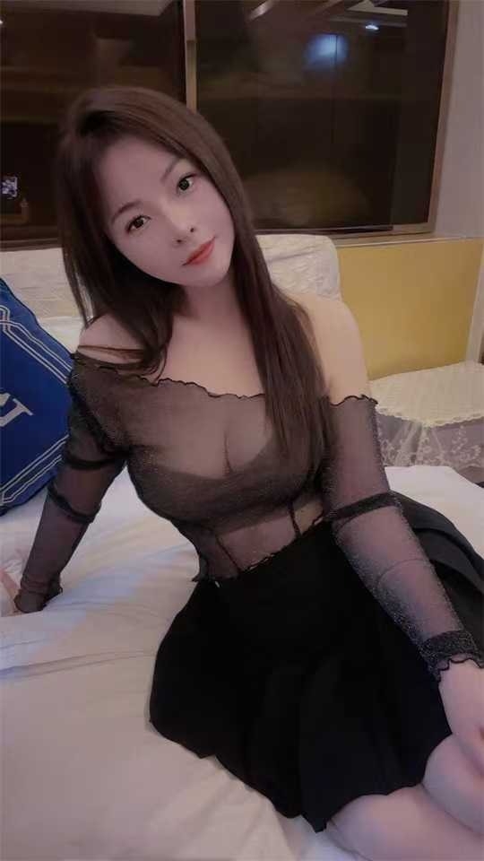 精彩照片