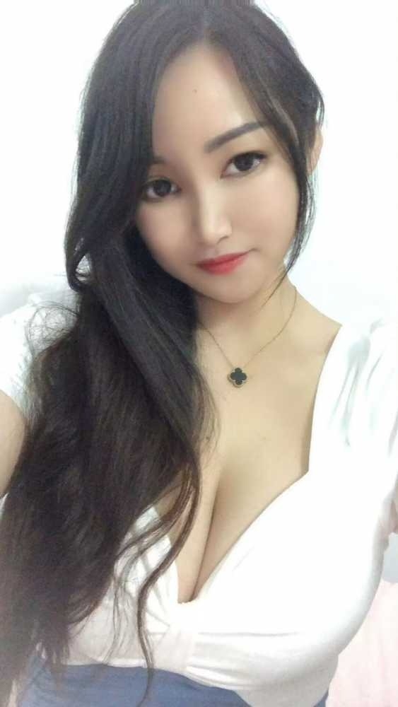 精彩照片