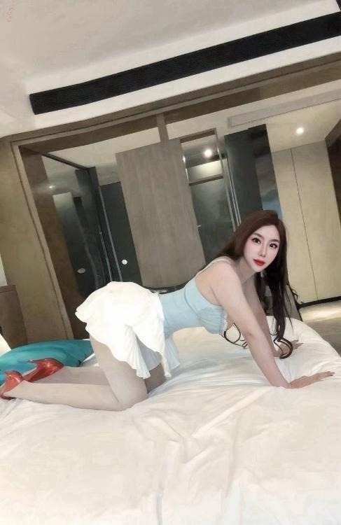 精彩照片