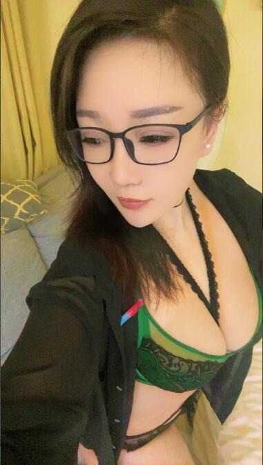 精彩照片