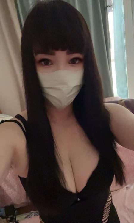 建邺服务系玥姐
