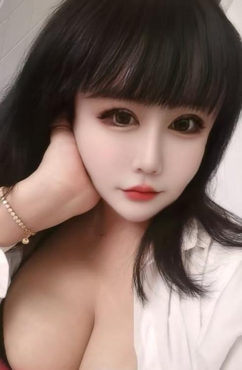 精彩照片
