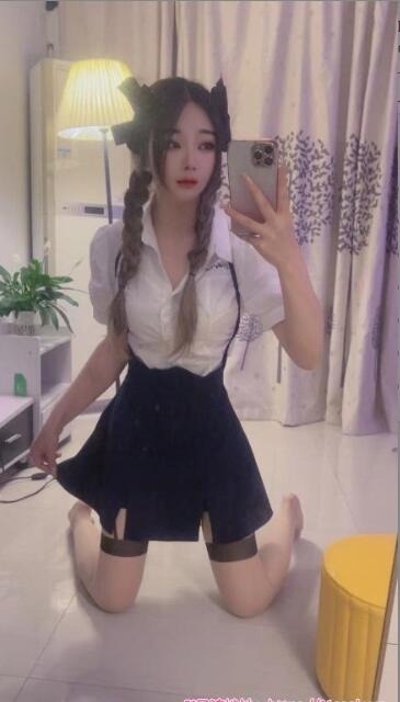 顺德区开心果幼儿园旁边