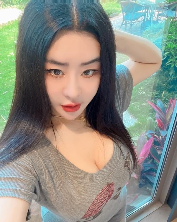 精彩照片