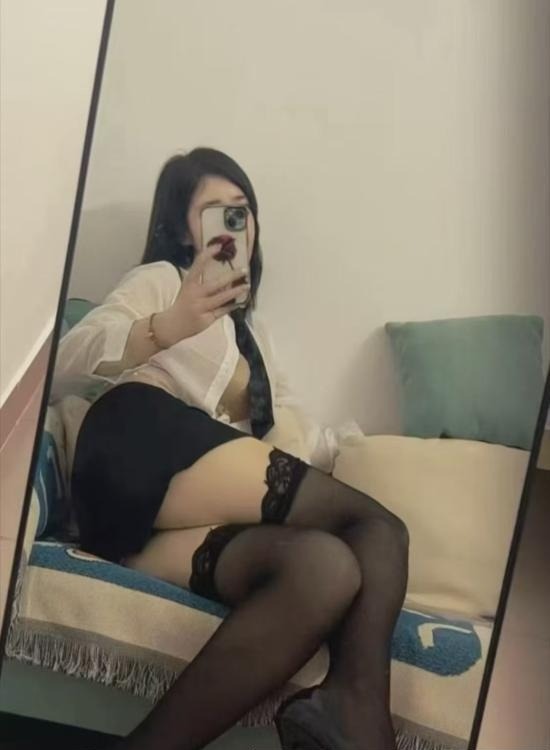 精彩照片