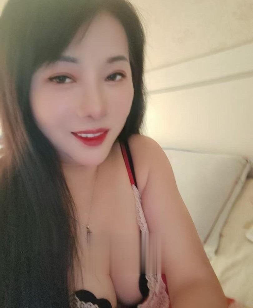 精彩照片