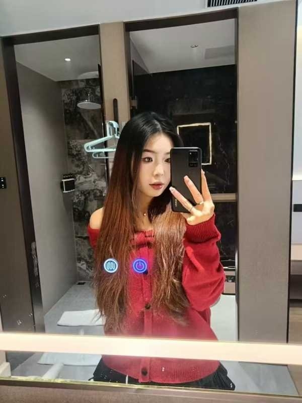 精彩照片