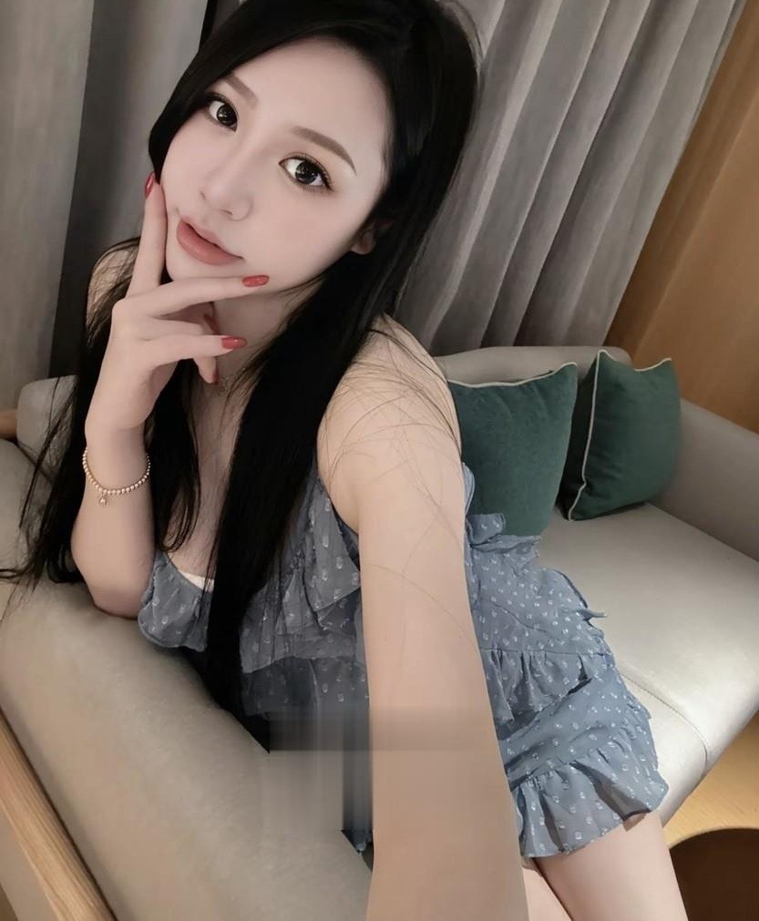 精彩照片
