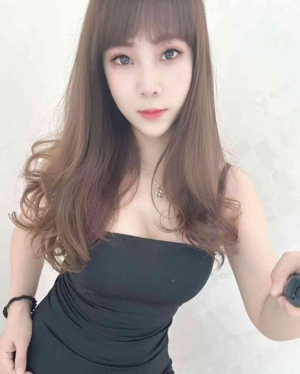 精彩照片
