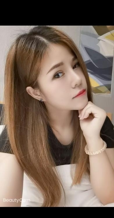 精彩照片