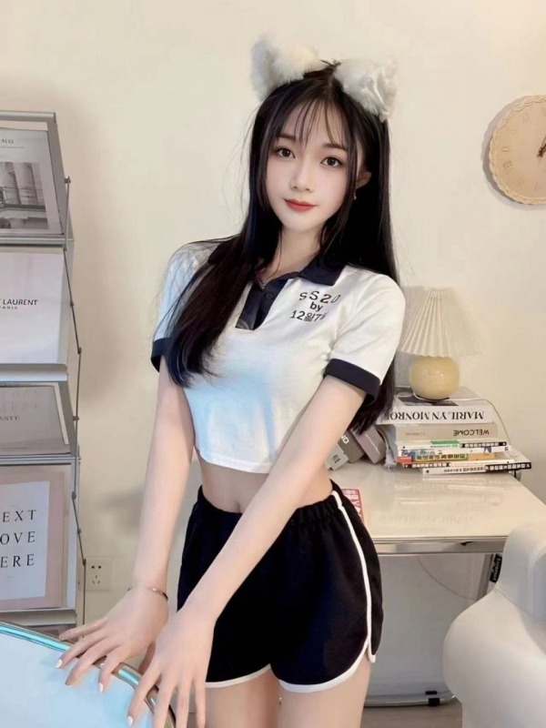 精彩照片