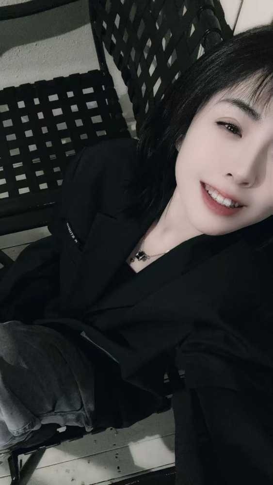 精彩照片