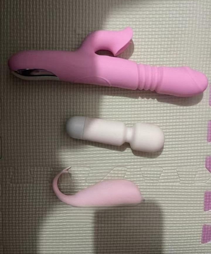 精彩照片