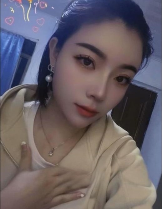精彩照片