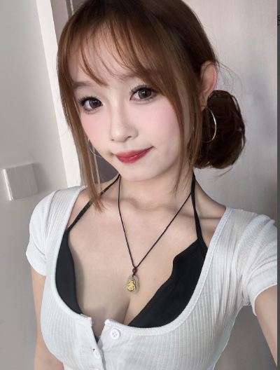 精彩照片