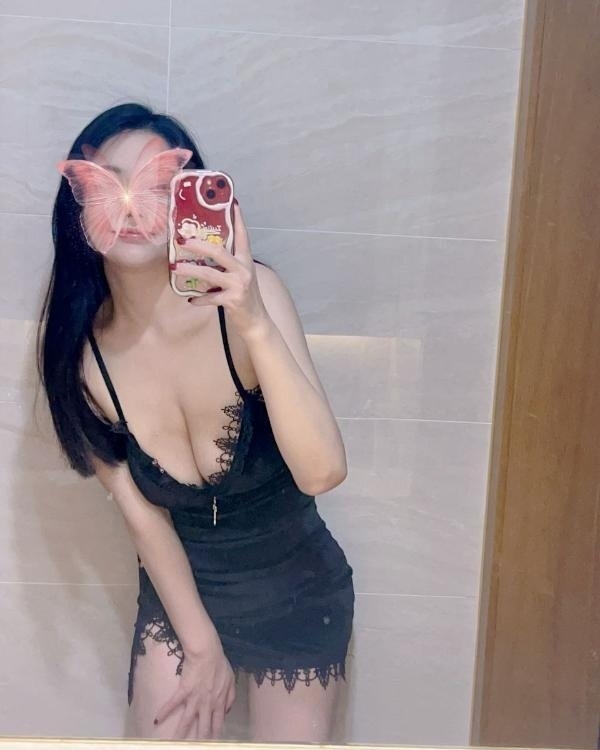 精彩照片