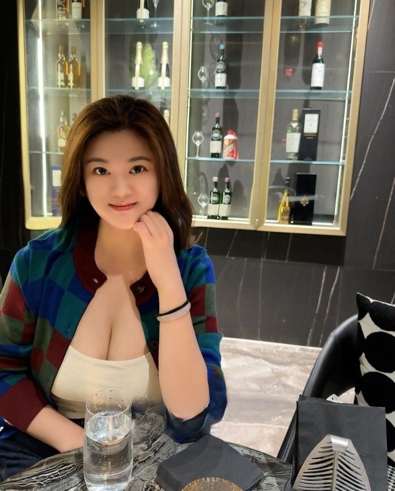 精彩照片