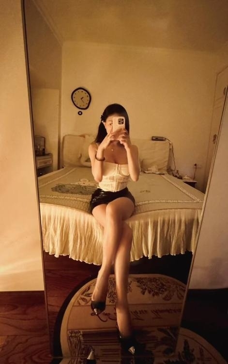 精彩照片