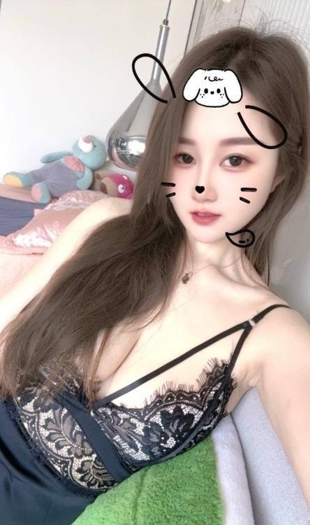 精彩照片
