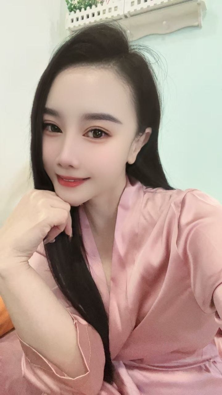 精彩照片