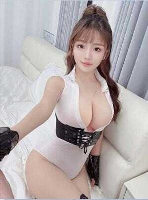 龙华200快餐业务-依依