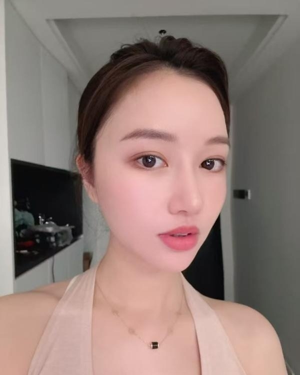 精彩照片