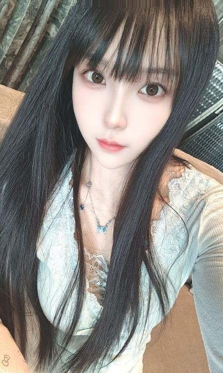 精彩照片