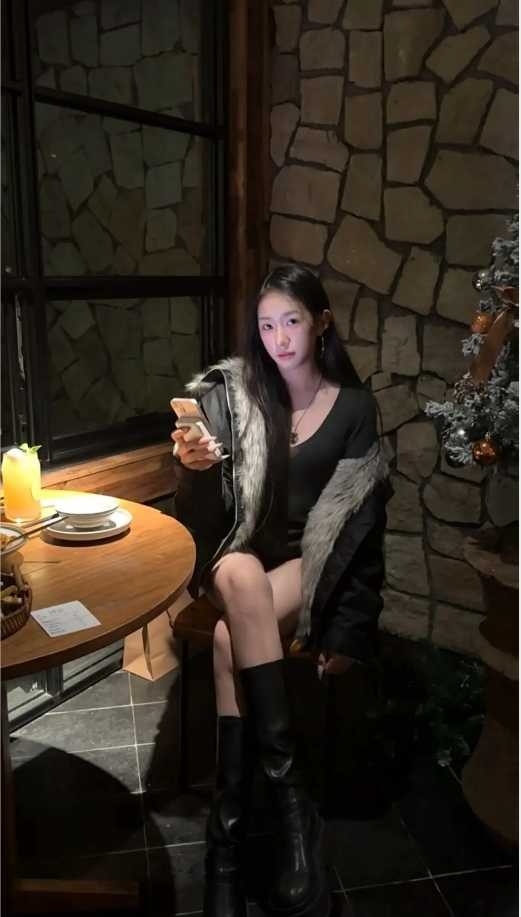 精彩照片