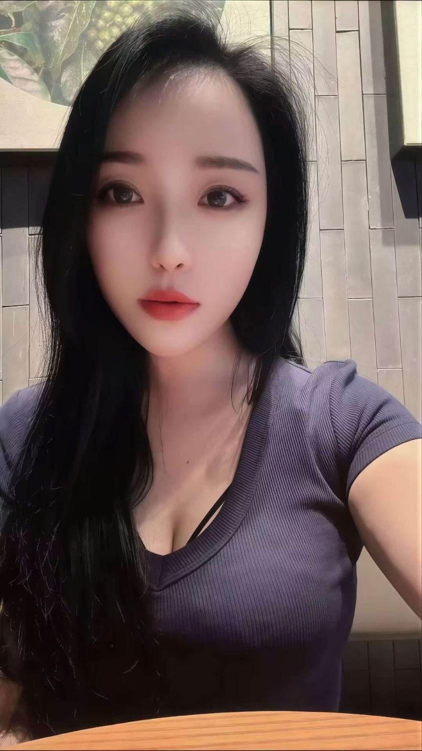 精彩照片